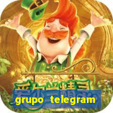 grupo telegram fortune rabbit